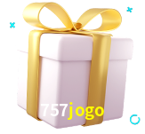 Receba seus bônus de boas-vindas no 757jogo
