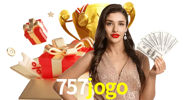 Jogue com dealers reais no 757jogo!