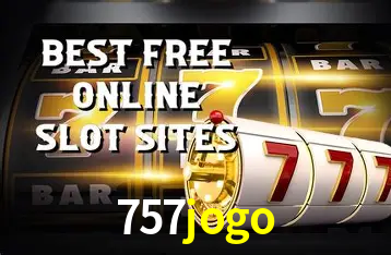 Desvendando o Mundo dos Jogos Virtuais na 757jogo