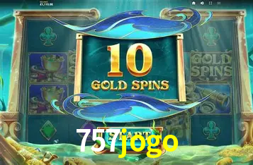 A Revolução dos Aplicativos de Jogos no 757jogo