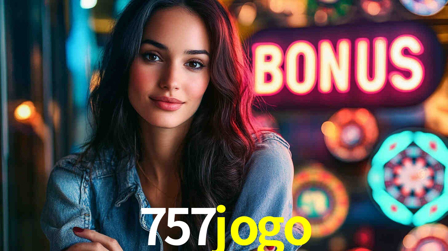 757 jogo bet