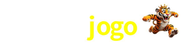 757jogo