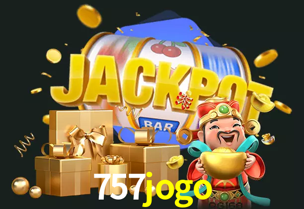757jogo bet