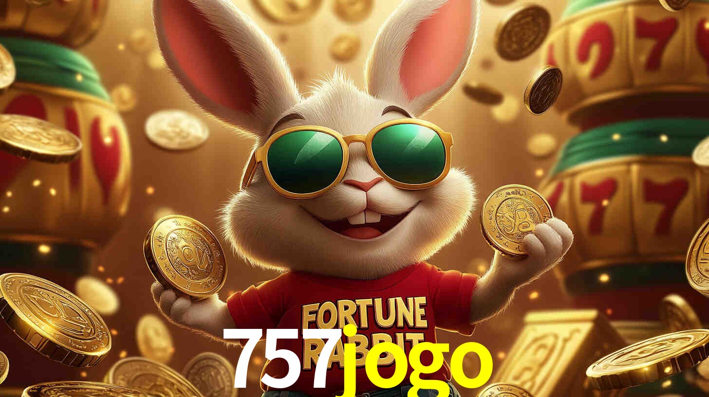 757jogo: Seu Especialista em Apostas Esportivas Brasileiras