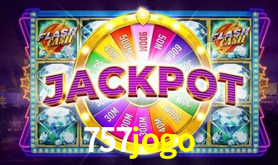 Descubra a Magia dos Jogos de Arcade no 757jogo