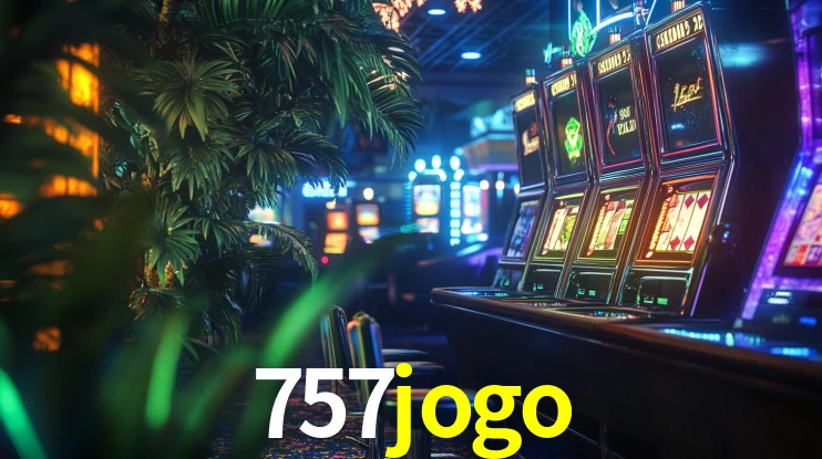 Crash Games Strategies 757jogo