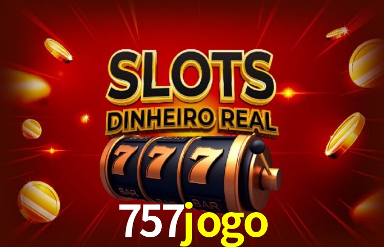 757jogo Belo Horizonte - Payments