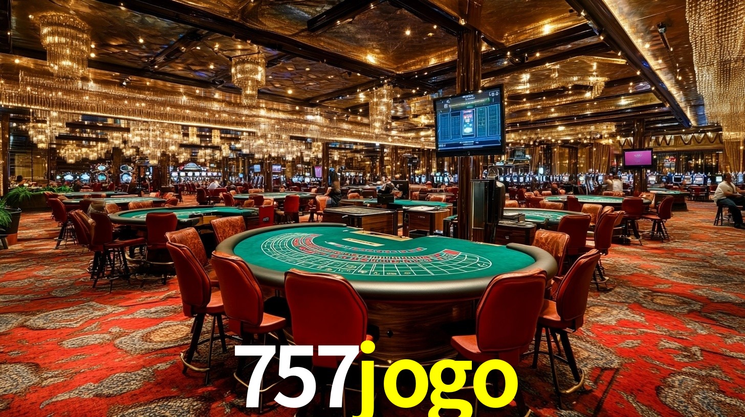 757jogo,757jogo.com