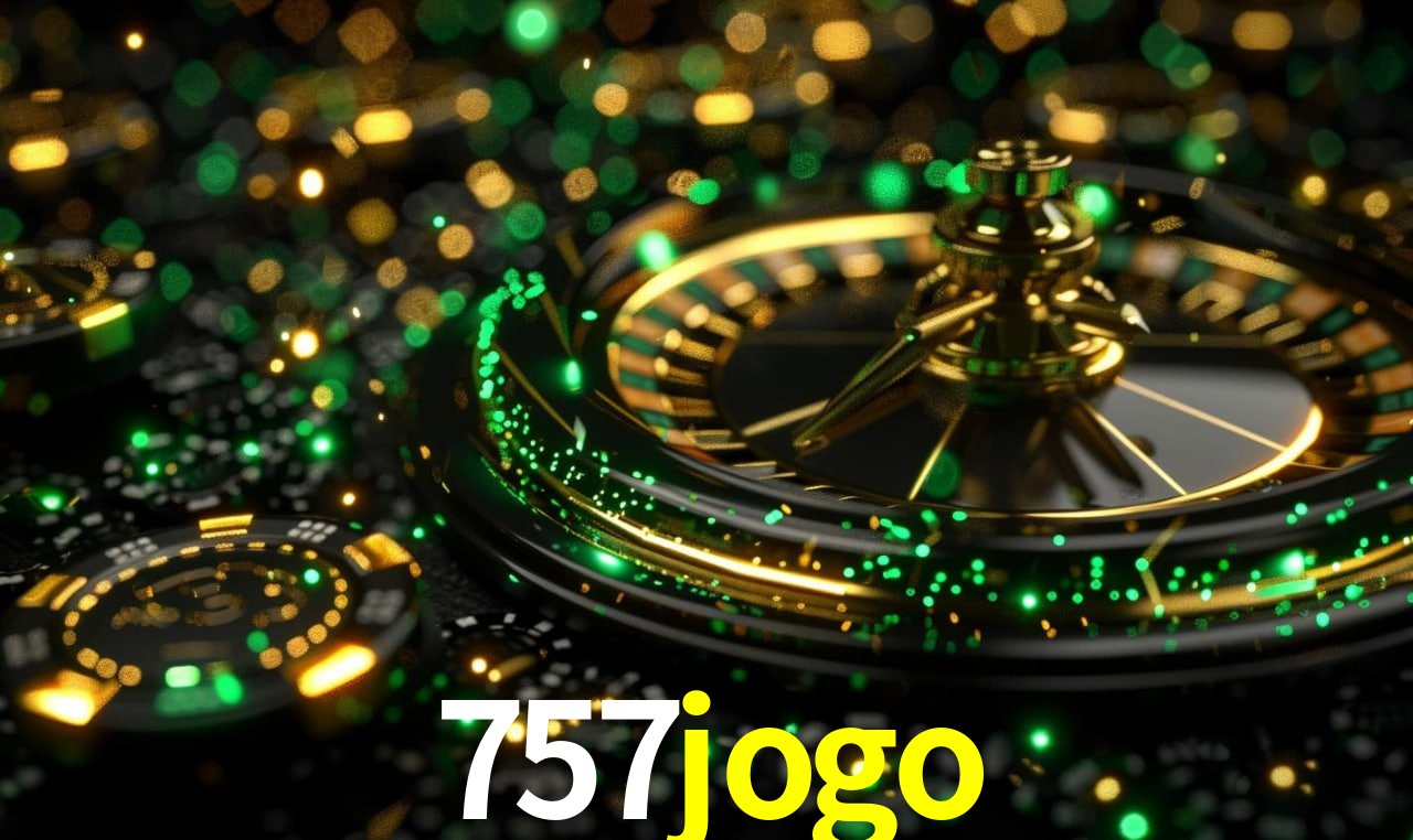 757jogo Brasília - Bonus Features