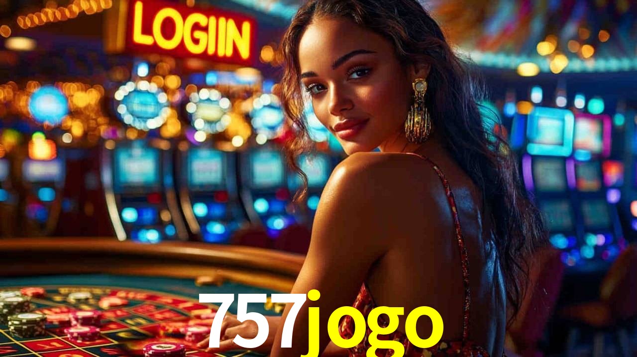 757jogo Brasília - Jogo Features