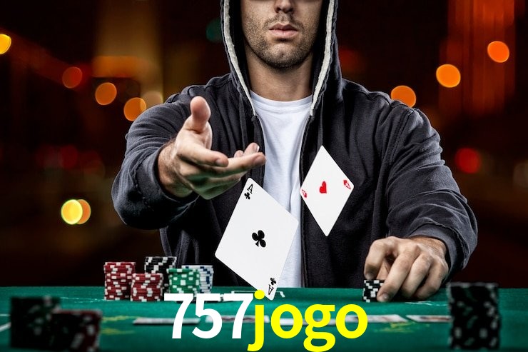 757jogo