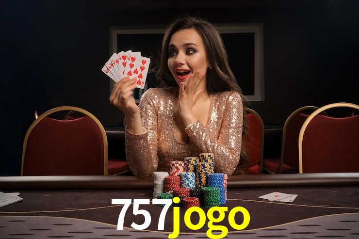 Bônus Diários 757jogo