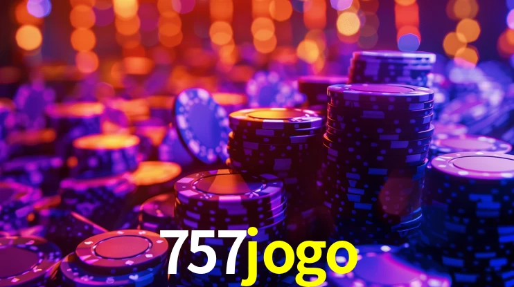 757jogo