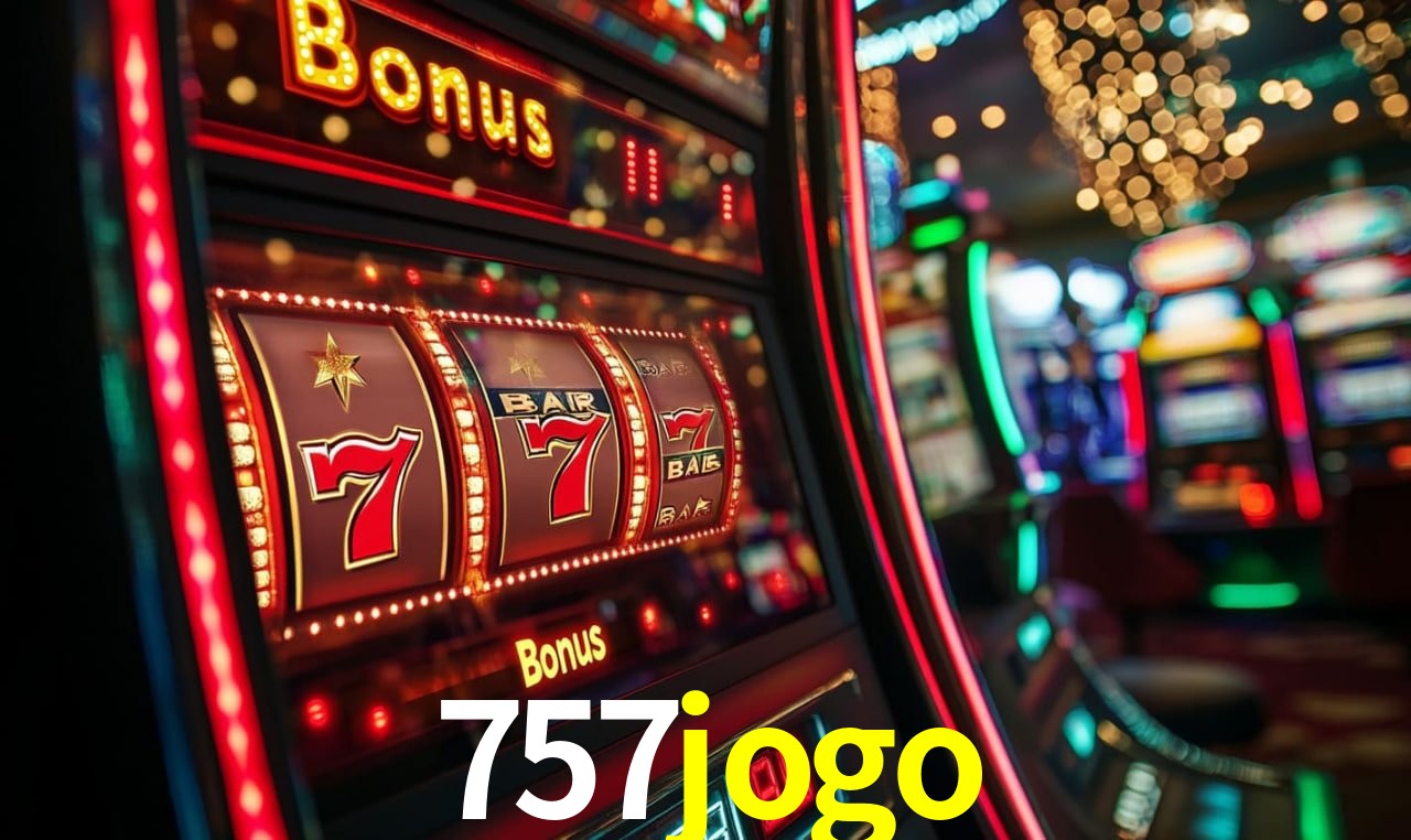 757jogo