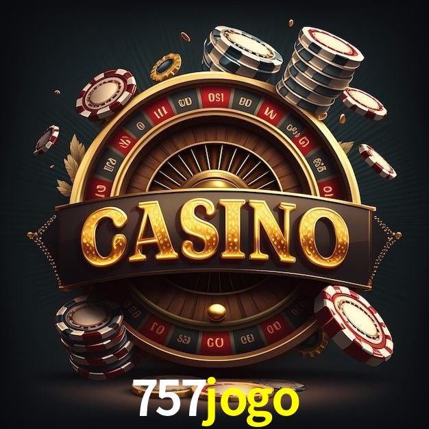757jogo - App Performance