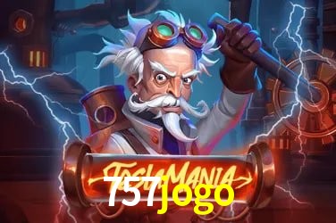 757jogo Belo Horizonte - Jackpots