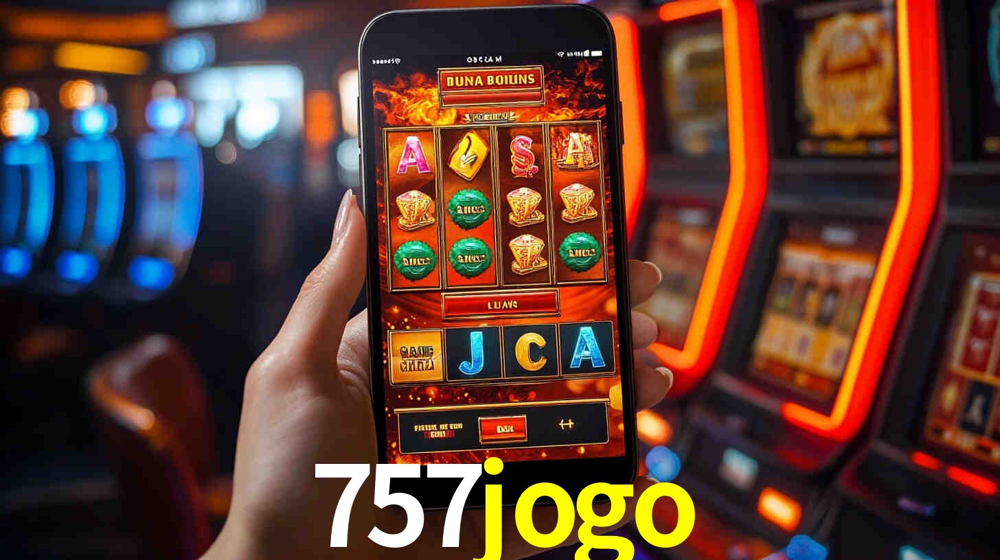 757jogo