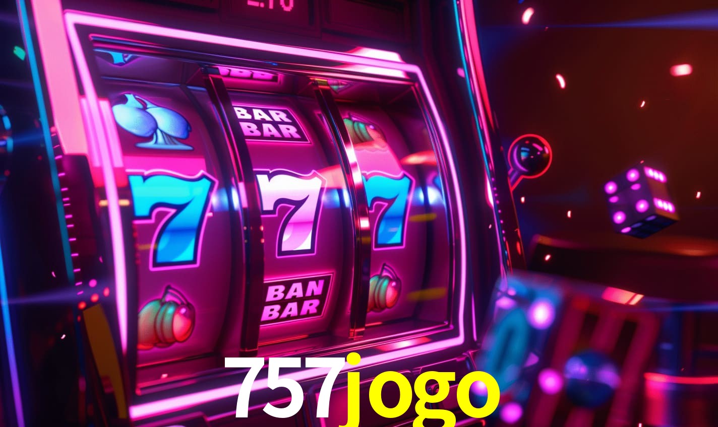 757jogo Brasília - Crash Guide