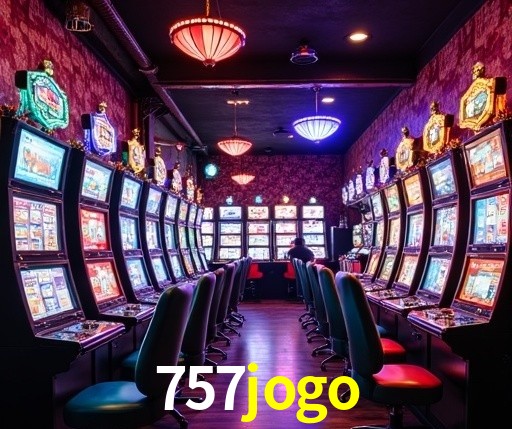 757jogo Rio de Janeiro - Slot Strategy