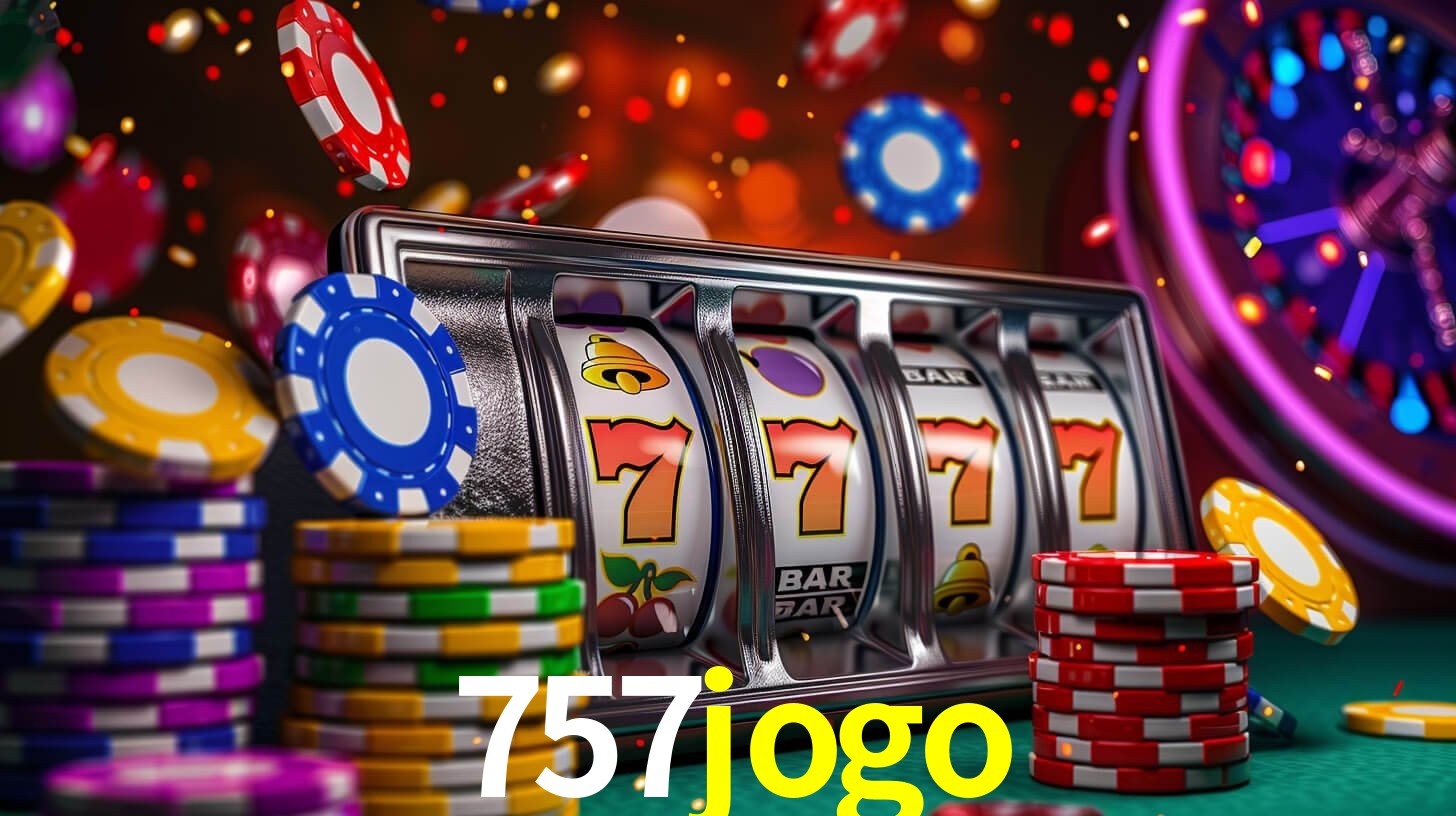 Jogo Aviator 757jogo