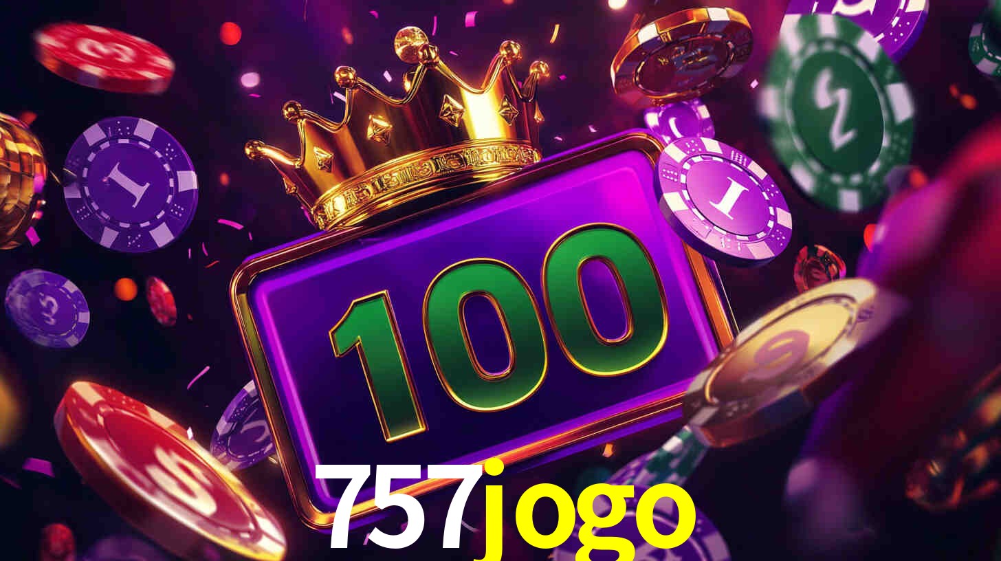 Roulette Table 757jogo