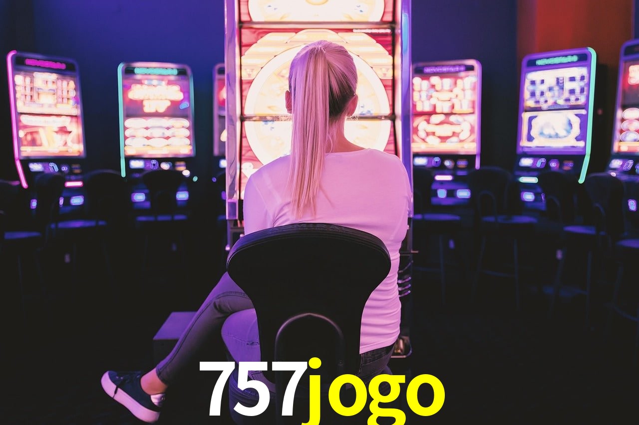 Quick Registration 757jogo