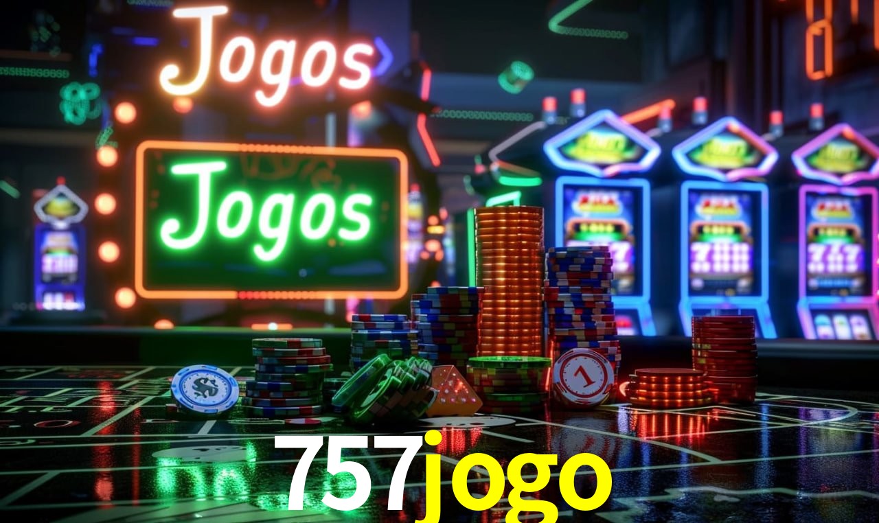 757 jogo bet