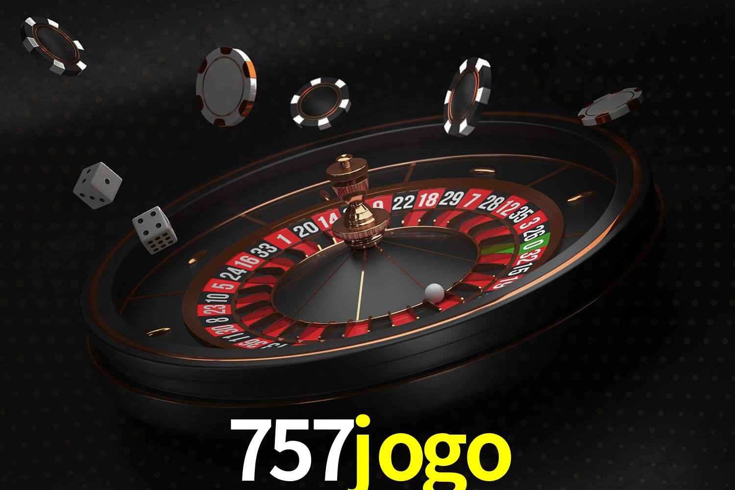 757jogo