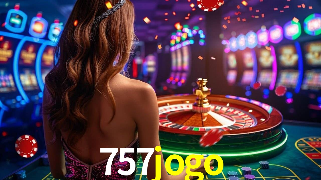 757jogo - App Compatibility