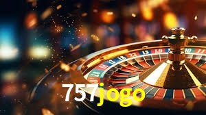 757jogo Fortaleza - Reviews