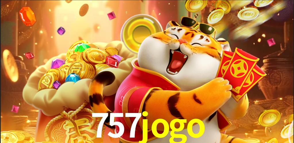 757jogo,757jogo.com