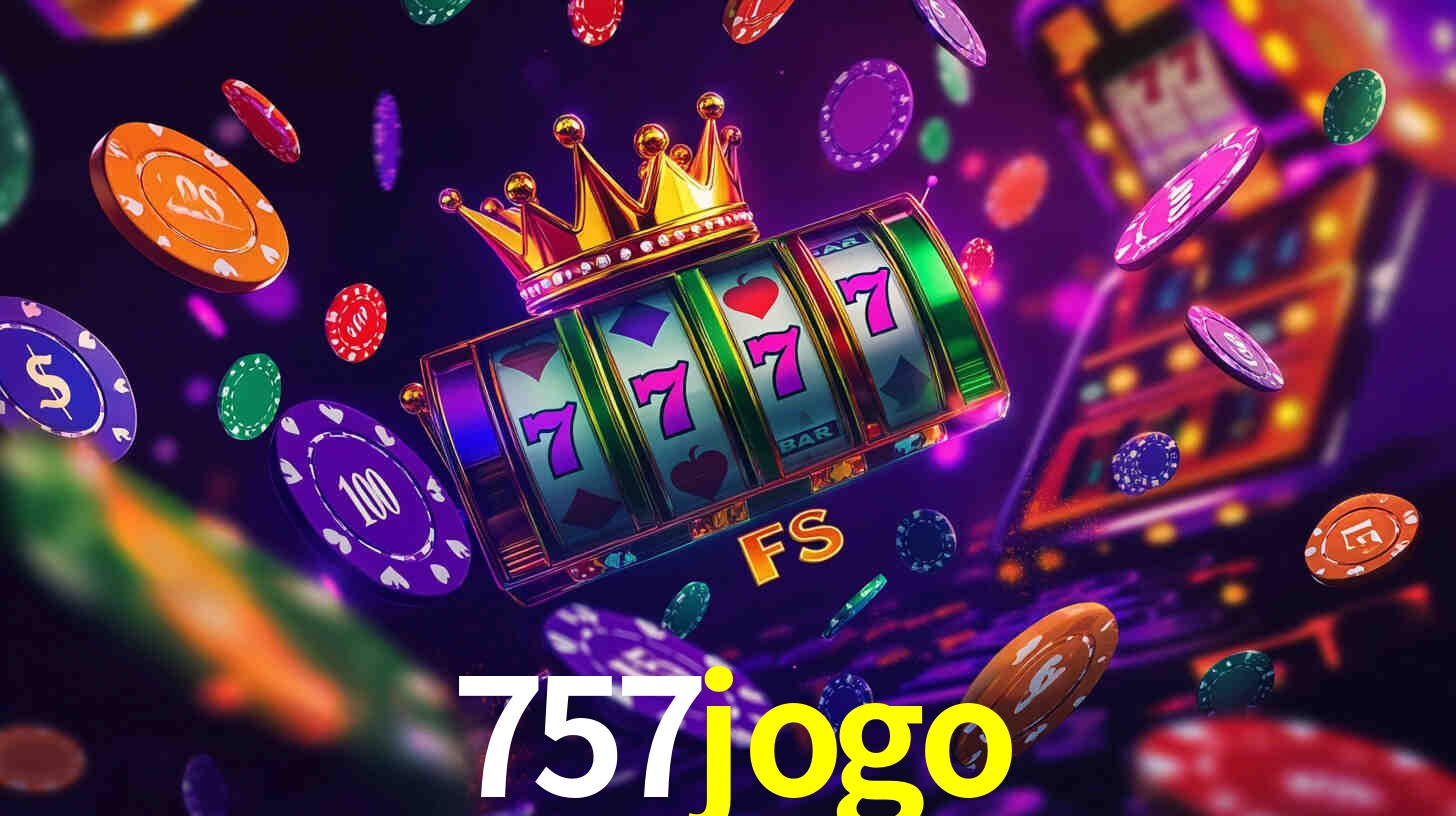 Blackjack Table 757jogo