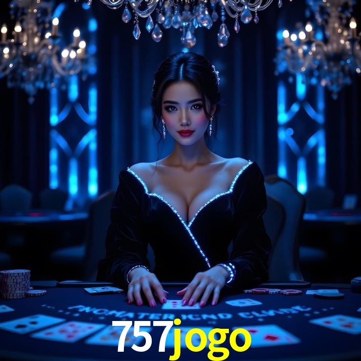 757jogo Rio de Janeiro - Popular Jogos