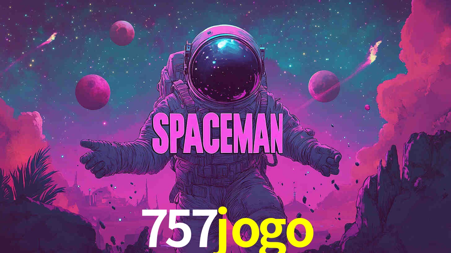 A Popularidade dos Caça-Níqueis no 757jogo