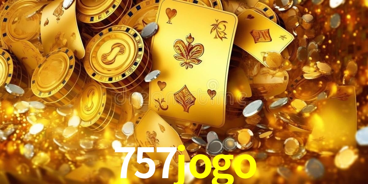 757jogo Fortaleza - Leaderboard
