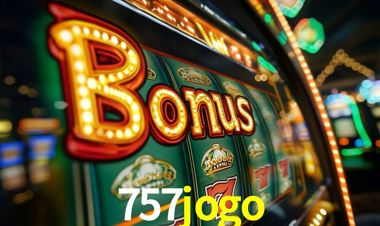 757jogo Belo Horizonte - Promo Tips