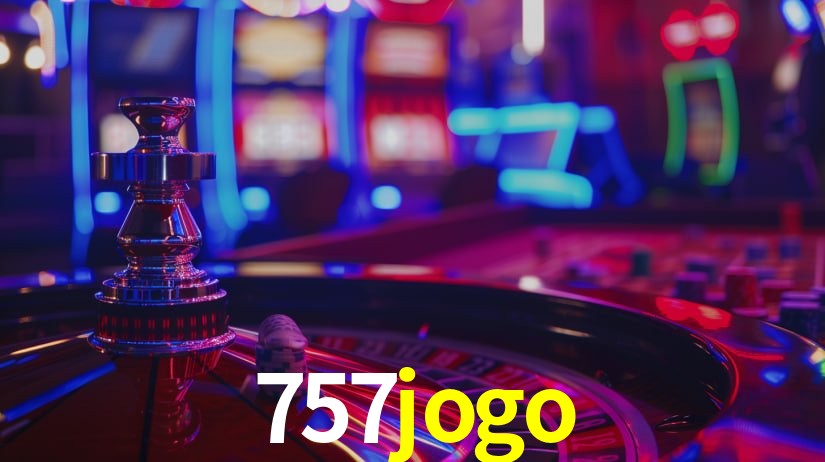 757jogo