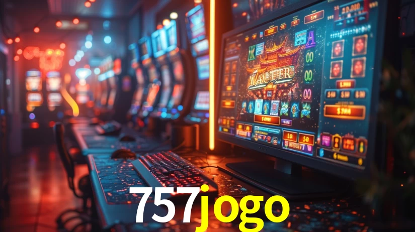 757 jogo bet