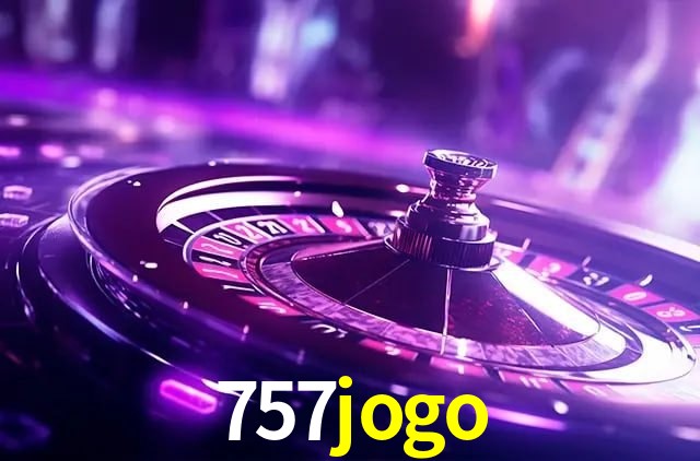 Programa VIP 757jogo