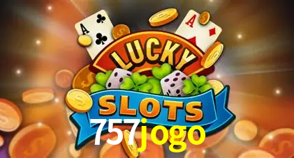 A Revolução dos Aplicativos de Jogos no 757jogo