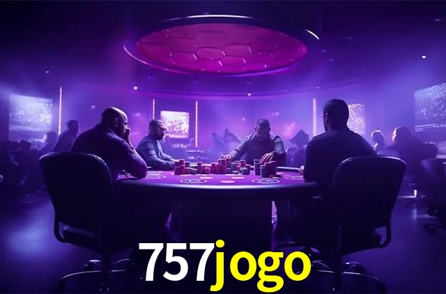 757jogo Curitiba - Hall of Fame