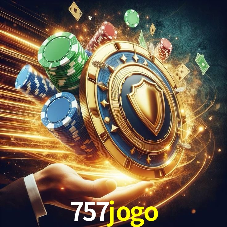 757jogo Curitiba - Live Betting
