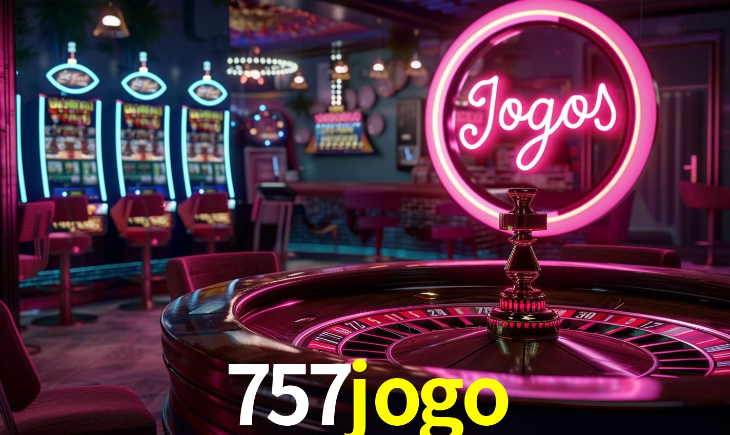 757jogo Belo Horizonte - Provably Fair