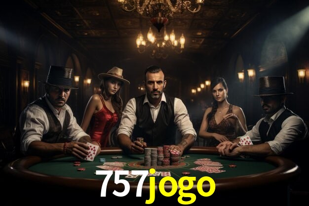 cassino 757jogo