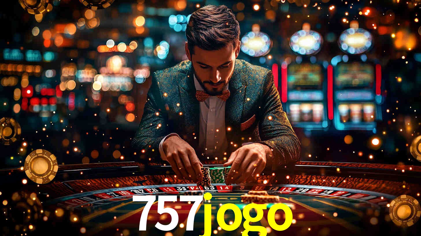 Tournaments 757jogo