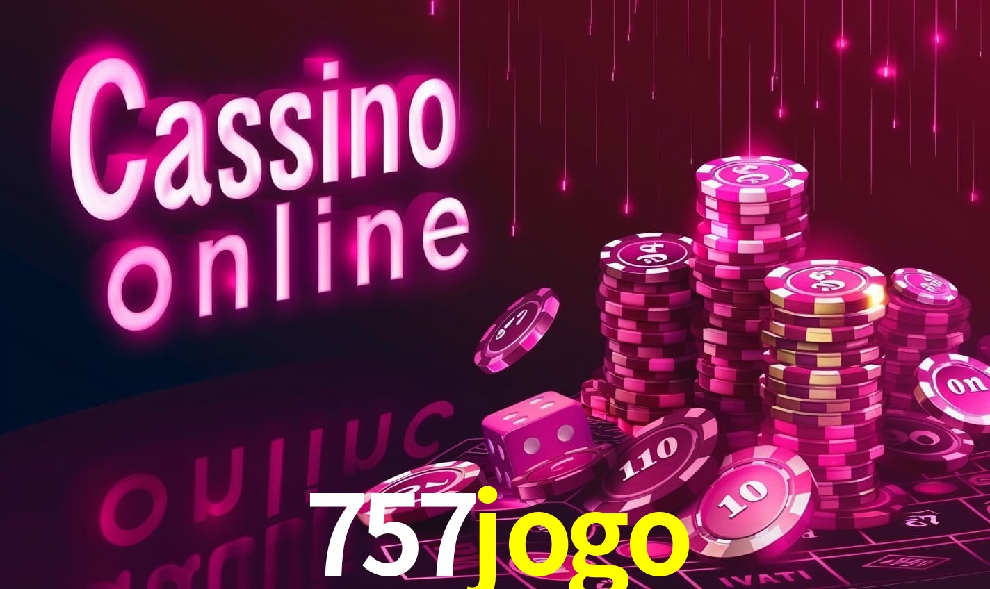 757jogo Crash - Aviator e 35+ Jogos Instant Win