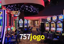 757jogo São Paulo - Hot Promos