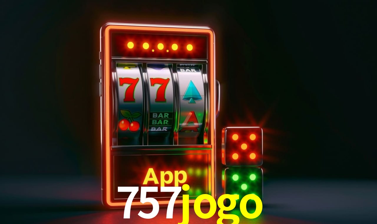 Integração de APIs 757jogo