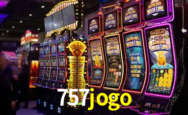 757jogo Rio de Janeiro - Bonus Terms