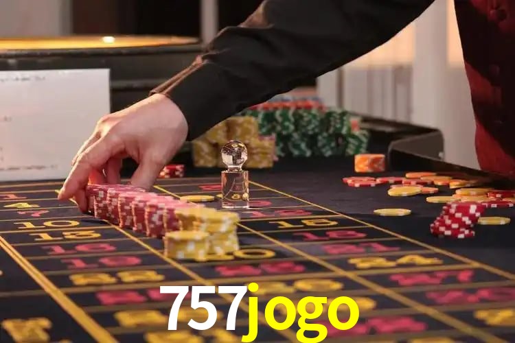 Descubra o Programa VIP da 757jogo: Vantagens Exclusivas para Jogadores